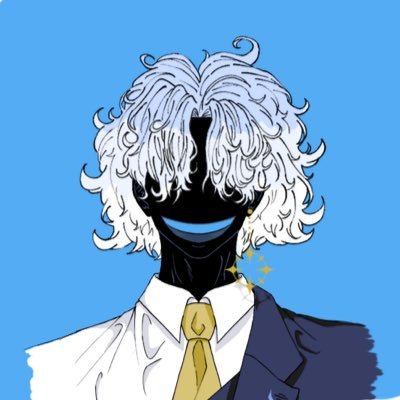 𝙵𝚞𝚔𝚞𝚖𝚒𝚗ꕤ(絵練習中)さんのプロフィール画像