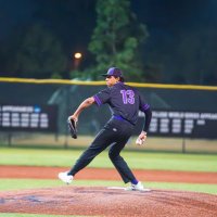 Mason Sanchez (@mason_sanch) 's Twitter Profile Photo Mason Sanchez (@mason_sanch) 's Twitter Profile Photo