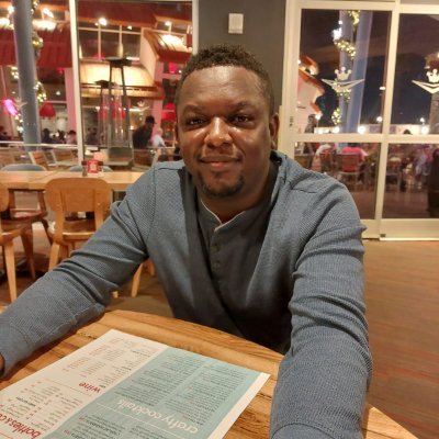 Amos485236's profile picture. Exploring: $WEPE Chad