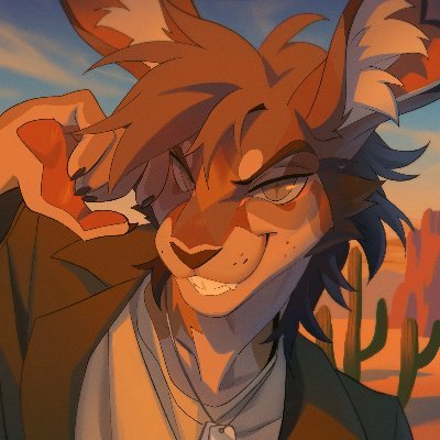 24 | friends/mutuals only | personal for @southwesthare