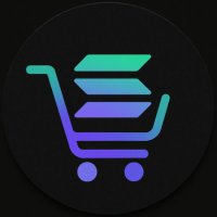 Solana Store (@solanastore) 's Twitter Profile