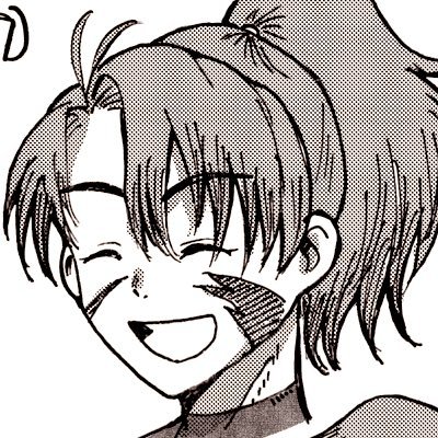 嶺王勇介（れおれお）💫🚀🦁🌟さんのプロフィール画像