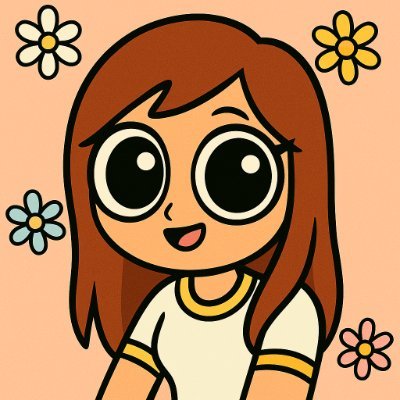 meowmeewow's profile picture. Crypto newbie, learning out loud - no shame in the game. 📈🚀
