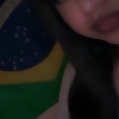 cyrina92's profile picture. brasileira🇵🇸