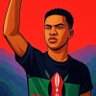 Gavannah001's profile picture. Mkenya Daima. “When leaders echo the people’s voice, history doesn’t wait—it shifts.” Chelsea fan.