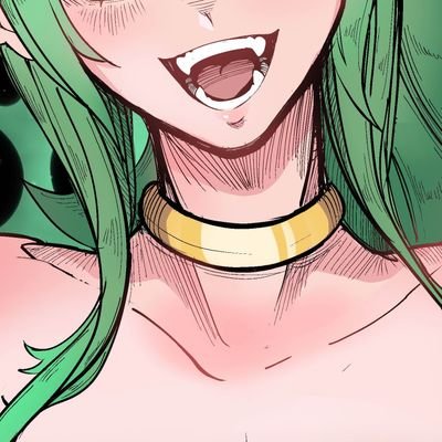 divinesvoice's profile picture. go sleepy go cozy aaaah