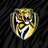 Richmond FC 🐯