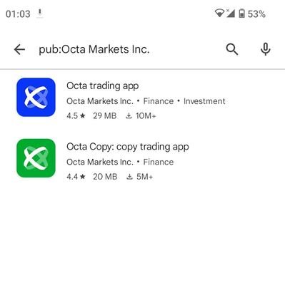 akinyi_she83185's profile picture. WWE