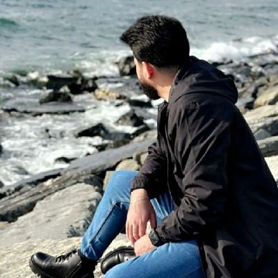 TarcanV25's profile picture. Hayellerim dalgalanıyor