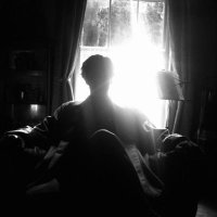 🐦‍🔥 . (@ithedemonsoul) 's Twitter Profile Photo