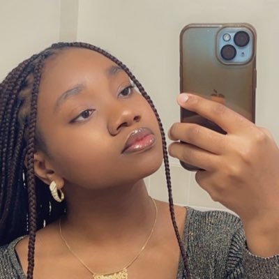 🇳🇬🇨🇦/ 🇺🇸| Ur worst nightmare 👑 Pay To Speak. Financial Dominatrix ~ https://t.co/qRV2jMTkpH