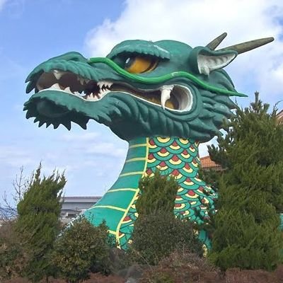 Scarmighione's profile picture. 