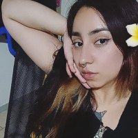 Agustina (@aguscastilloo_) 's Twitter Profile