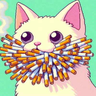 exodusxenos's profile picture. horny on main 😤