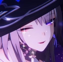 ֗ ִ ˑ 𖥔 ۪ ⊹ posting lyrics for your yumeship! 𖥔 https://t.co/i9x1bXMTI5 ⊹ ۪ 𖥔 ˑ ִ ֗