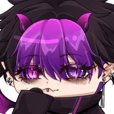 Zyeichuu ᯓ⭐ ฅ^•⩊•^ฅさんのプロフィール画像