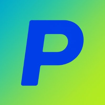 🎾 Toute l’actu padel 🇫🇷
Raquettes, tournois, clubs, tests & tips
100 % passion, 0 % bullshit.
