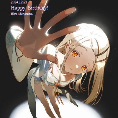 eusub_'s profile picture. 