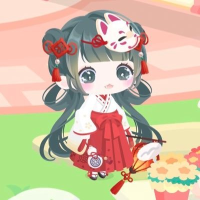 みーな＠‎(っ'-')╮ =͟͟͞͞⚾ on X: 