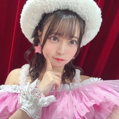 まーくん🌸🐿️💞🍀🐼さんのプロフィール画像