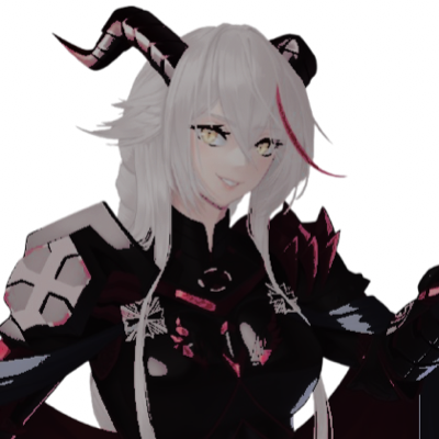 ⠀ ⠀ ⠀ ⠀ ⠀ ⠀ ⠀ ⠀ ⠀ ⠀ ⠀ ⠀ ⠀ ⠀ ⠀ ⠀ ⠀ ⠀ ⠀ ⠀ ⠀ ⠀ ⠀ ⠀ ⠀ ⠀ ⠀ ⠀ ⠀ ⠀ ⠀ ⠀ ⠀ ⠀ ⠀ ⠀ ⠀ ⠀ ⠀ ⠀ ⠀ ⠀ ⠀ ⠀ ⠀ ⠀ ⠀ ⠀ ⠀ ⠀ ⠀ ⠀ ⠀ ⠀ ⠀ ⠀ ⠀ ⠀ ⠀ ⠀ ⠀ ⠀ ⠀ ⠀ ⠀ ⠀ ⠀ ⠀ ⠀ ⠀ ⠀ ⠀ ⠀ ⠀ ⠀ ⠀ ⠀ ⠀ ⠀ ⠀