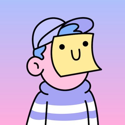 humpstylesさんのプロフィール画像