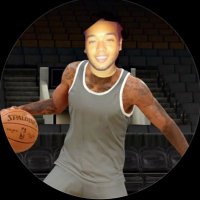 Man (@willdunnii) 's Twitter Profile