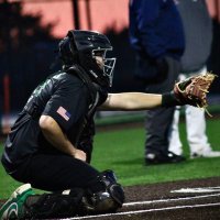 Donaven Witas (@donavenwitas22) 's Twitter Profile Photo Donaven Witas (@donavenwitas22) 's Twitter Profile Photo