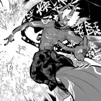 Renger || dcr played bondi bay for me ‼️‼️ (@renger1412) 's Twitter Profile Photo