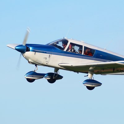 piperplane2343's profile picture. Outdoor Boys - Fishing -                             Lawn Maintenance