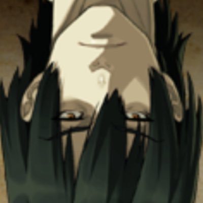 royalheapさんのプロフィール画像