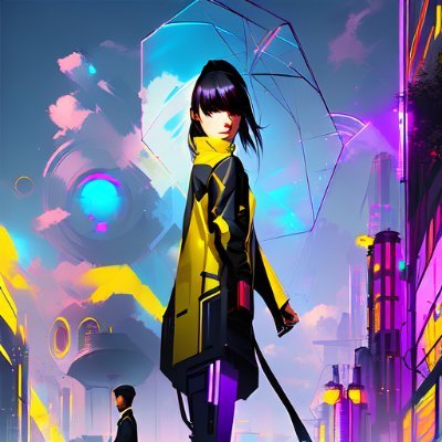 Content creator🧑💻Web3 enthusiast🌐Ambassador🦸Human🤖
Discord: glatcher11