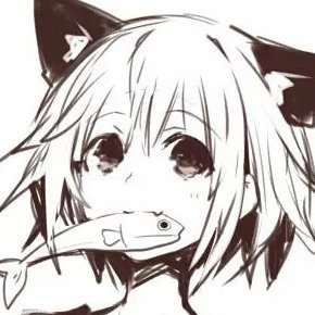 dotlen0's profile picture. computer is friend | dread and suffering enthusiast