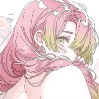 ・❥・ └ Yumetwt Love Mail !! ┛ (@yumetwtluvmail) 's Twitter Profile
