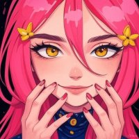 じぅろ (@so_ma_jo_ro) 's Twitter Profile Photo