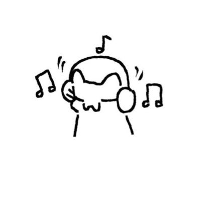 gabystmi's profile picture. 19 | caffeine addict