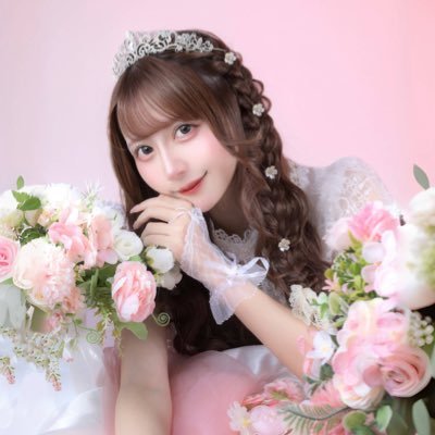 さやぽん さやぽん (@Sayapon_HS) / X