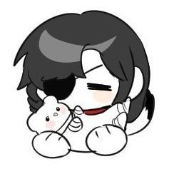 멜빵さんのプロフィール画像