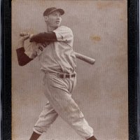 Casey (@obvintagecards2) 's Twitter Profile Photo Casey (@obvintagecards2) 's Twitter Profile Photo