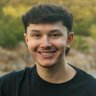 hydraediits's profile picture. Content Strategist @fixatedstudio | prev. REBOUND | darrengreenbusiness@gmail.com