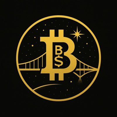 Silent Strength. Global Reach. Elon backed legacy wallets for true believers. No hype, just real impact.
