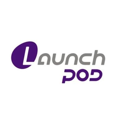 The_LaunchPod's profile picture. Jargon free business and legal consultancy and training services.  For entrepreneurs from starting up to scaling up, We've got you covered!