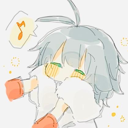 りーちゃん🌱⋆｡さんのプロフィール画像