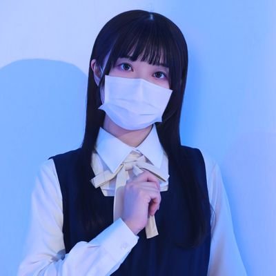 じゃね on X: 
