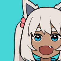 ハロウエイジ：プロトコル (@haloedge_ptcl) 's Twitter Profile Photo