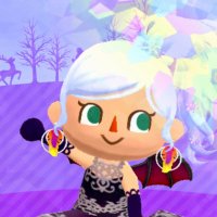 きぃ (@kokotmori) 's Twitter Profile