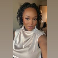NayNay π¨π© (@naomi_mukunaa) 's Twitter Profile Photo NayNay π¨π© (@naomi_mukunaa) 's Twitter Profile Photo