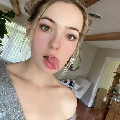 SandAlina594963's profile picture. I love you ❤️💕