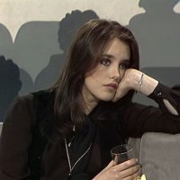 violet (@sullengrrrls) 's Twitter Profile Photo