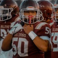 Adrian Lozano (@lozanoadrian09) 's Twitter Profile Photo Adrian Lozano (@lozanoadrian09) 's Twitter Profile Photo